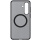 Samsung Etui Rugged Magnet do Galaxy S26+ czarne - 1489477 - zdjęcie 5
